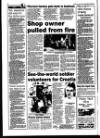 Spalding Guardian Friday 04 June 1993 Page 2