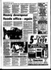 Spalding Guardian Friday 04 June 1993 Page 3