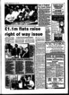 Spalding Guardian Friday 04 June 1993 Page 5