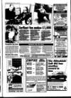 Spalding Guardian Friday 04 June 1993 Page 7