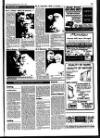 Spalding Guardian Friday 04 June 1993 Page 23