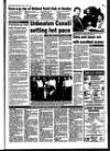 Spalding Guardian Friday 04 June 1993 Page 35