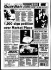 Spalding Guardian Friday 04 June 1993 Page 36