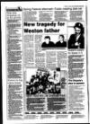 Spalding Guardian Friday 18 June 1993 Page 2