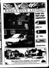 Spalding Guardian Friday 18 June 1993 Page 21
