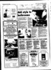Spalding Guardian Friday 18 June 1993 Page 22