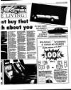 Spalding Guardian Friday 18 June 1993 Page 25