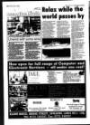 Spalding Guardian Friday 18 June 1993 Page 26