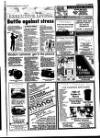Spalding Guardian Friday 18 June 1993 Page 27