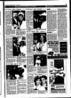 Spalding Guardian Friday 18 June 1993 Page 31