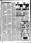 Spalding Guardian Friday 18 June 1993 Page 33