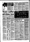 Spalding Guardian Friday 18 June 1993 Page 44