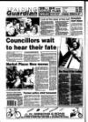Spalding Guardian Friday 18 June 1993 Page 46