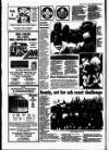 Spalding Guardian Friday 16 July 1993 Page 6