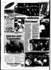 Spalding Guardian Friday 16 July 1993 Page 18