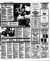 Spalding Guardian Friday 16 July 1993 Page 23