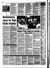 Spalding Guardian Friday 16 July 1993 Page 42