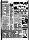 Spalding Guardian Friday 16 July 1993 Page 43