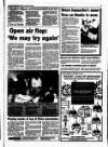 Spalding Guardian Friday 13 August 1993 Page 3