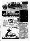 Spalding Guardian Friday 13 August 1993 Page 8