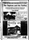 Spalding Guardian Friday 13 August 1993 Page 31