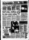 Spalding Guardian Friday 13 August 1993 Page 40
