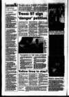 Spalding Guardian Friday 08 October 1993 Page 2