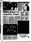 Spalding Guardian Friday 08 October 1993 Page 3