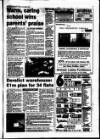 Spalding Guardian Friday 08 October 1993 Page 7