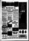 Spalding Guardian Friday 08 October 1993 Page 9