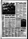 Spalding Guardian Friday 08 October 1993 Page 35
