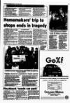 Spalding Guardian Friday 15 October 1993 Page 3