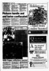 Spalding Guardian Friday 15 October 1993 Page 5