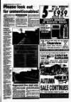 Spalding Guardian Friday 15 October 1993 Page 7