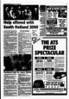 Spalding Guardian Friday 15 October 1993 Page 9