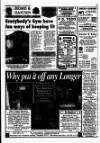 Spalding Guardian Friday 15 October 1993 Page 15