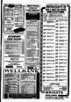 Spalding Guardian Friday 15 October 1993 Page 33