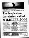 Spalding Guardian Friday 15 October 1993 Page 42