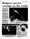 Spalding Guardian Friday 15 October 1993 Page 43