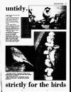 Spalding Guardian Friday 15 October 1993 Page 53