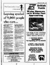 Spalding Guardian Friday 15 October 1993 Page 63