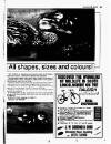Spalding Guardian Friday 15 October 1993 Page 69