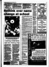 Spalding Guardian Friday 19 November 1993 Page 3