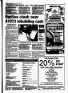 Spalding Guardian Friday 19 November 1993 Page 5