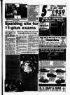 Spalding Guardian Friday 19 November 1993 Page 7