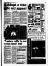 Spalding Guardian Friday 19 November 1993 Page 9