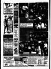 Spalding Guardian Friday 19 November 1993 Page 10