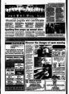 Spalding Guardian Friday 19 November 1993 Page 14
