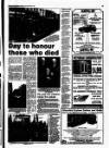 Spalding Guardian Friday 19 November 1993 Page 15