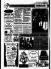 Spalding Guardian Friday 19 November 1993 Page 16